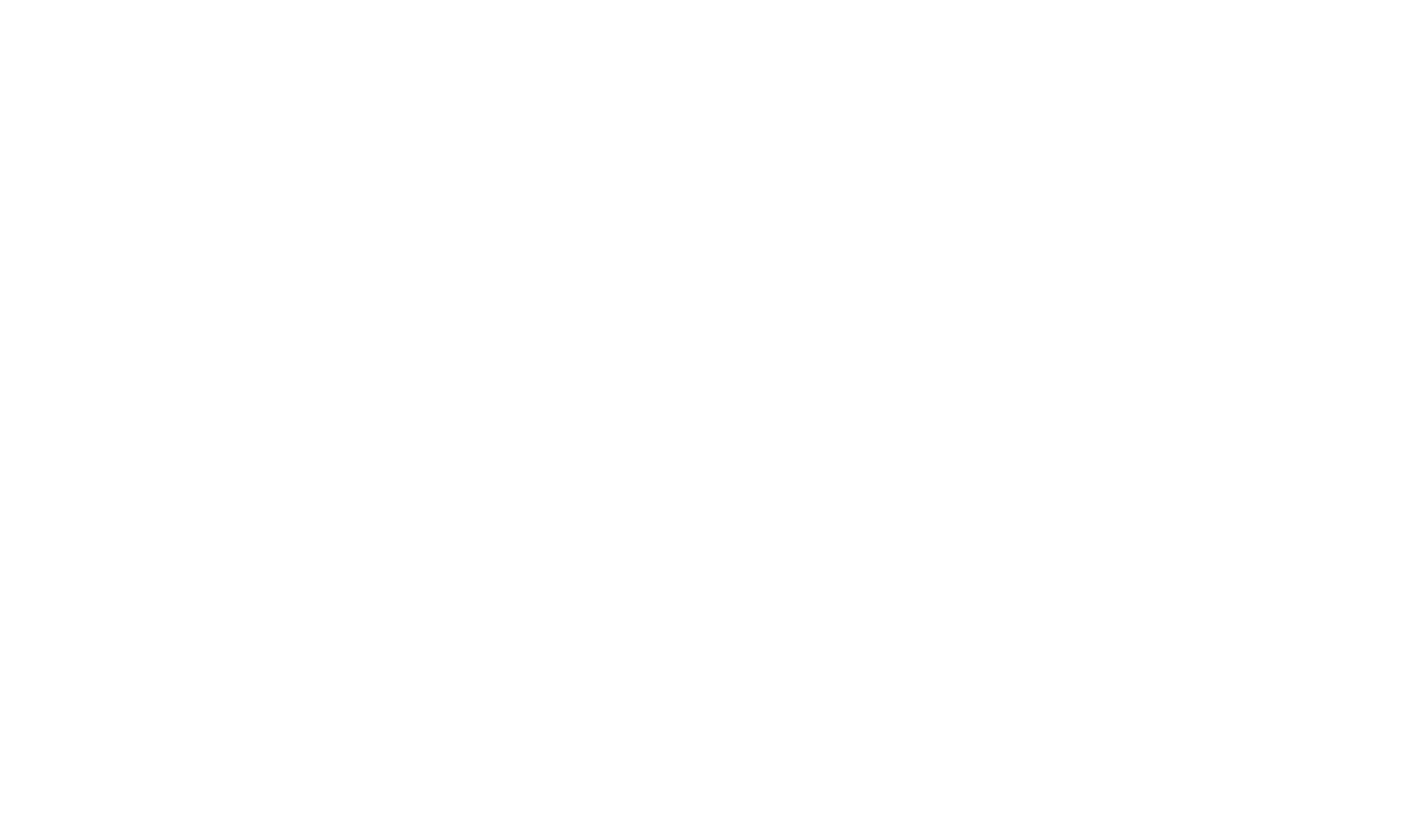 SDE Design Engineering